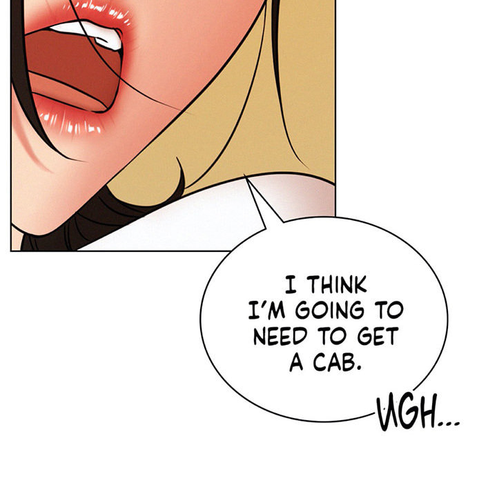 Read under one roof chapter 34 image 49 on Lezhin