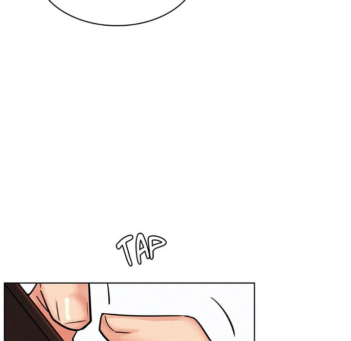 Read under one roof chapter 34 image 54 on Lezhin