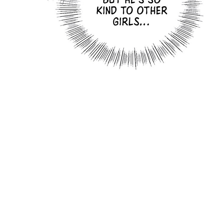 Read under one roof chapter 34 image 57 on Lezhin