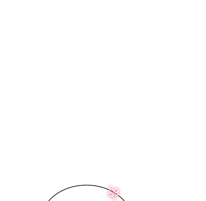 Read under one roof chapter 34 image 58 on Lezhin