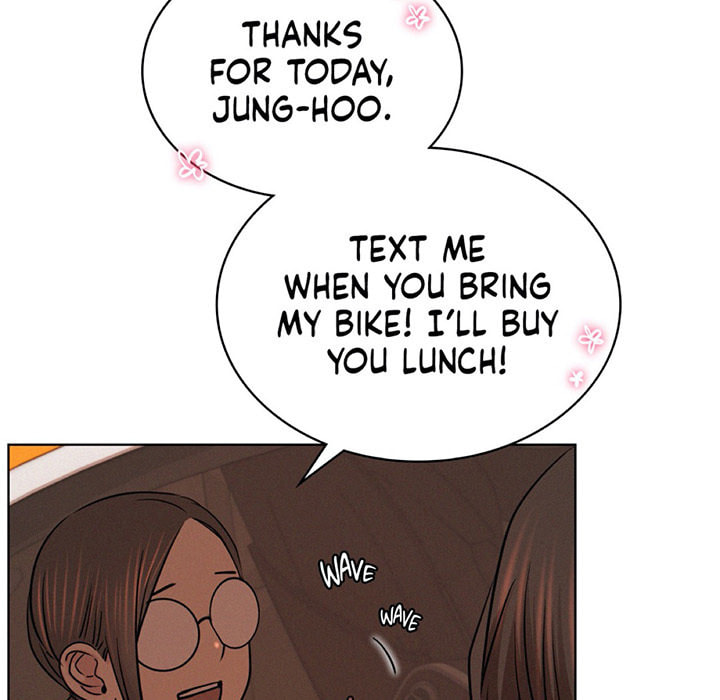 Read under one roof chapter 34 image 59 on Lezhin
