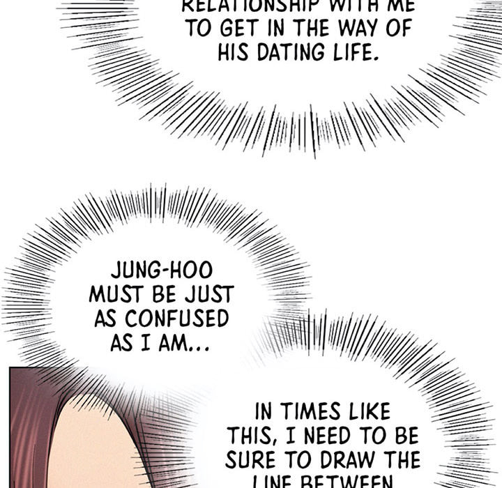 Read under one roof chapter 34 image 6 on Lezhin