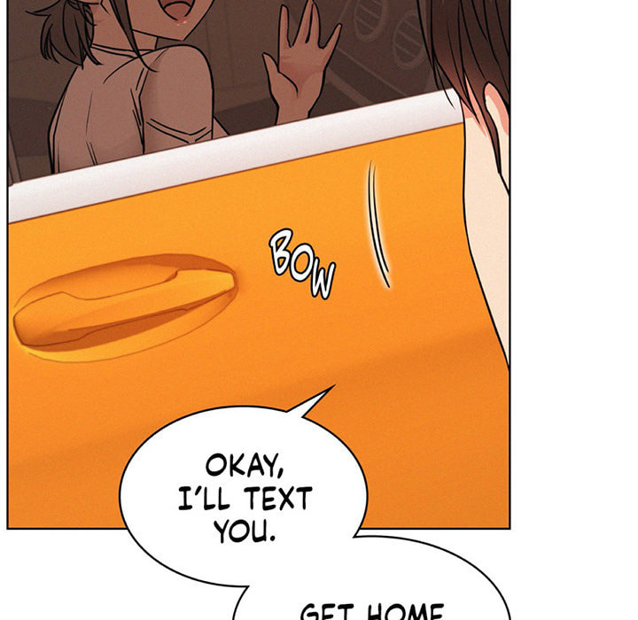 Read under one roof chapter 34 image 60 on Lezhin