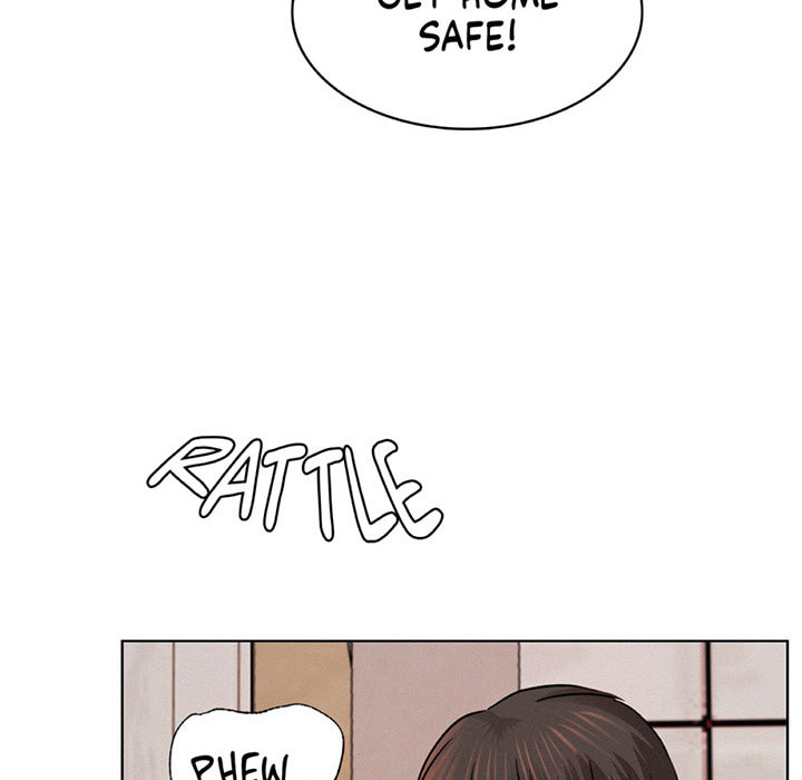 Read under one roof chapter 34 image 61 on Lezhin