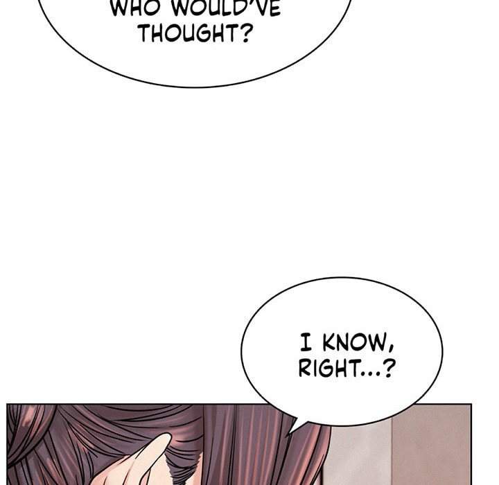 Read under one roof chapter 34 image 63 on Lezhin