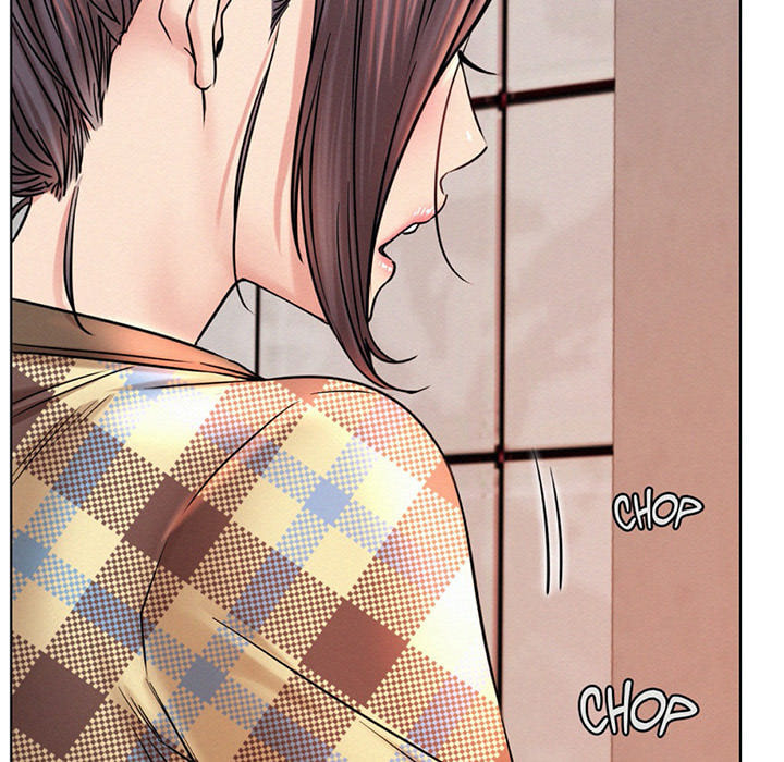 Read under one roof chapter 34 image 64 on Lezhin