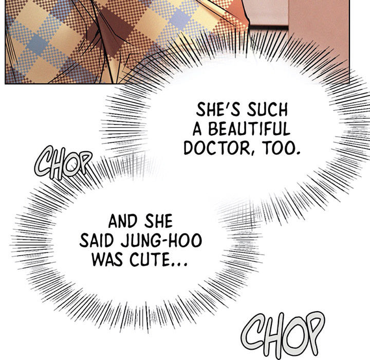 Read under one roof chapter 34 image 65 on Lezhin