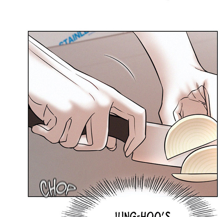 Read under one roof chapter 34 image 66 on Lezhin