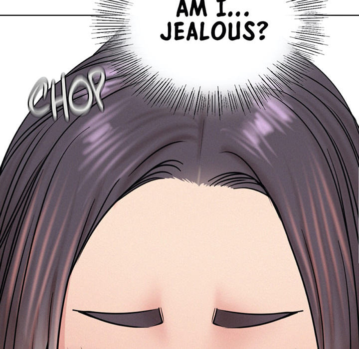 Read under one roof chapter 34 image 68 on Lezhin