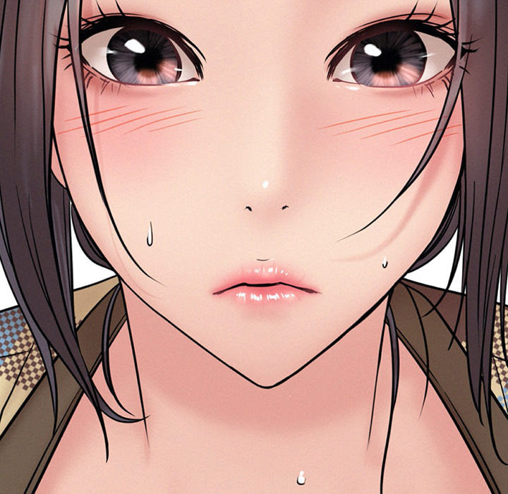 Read under one roof chapter 34 image 69 on Lezhin