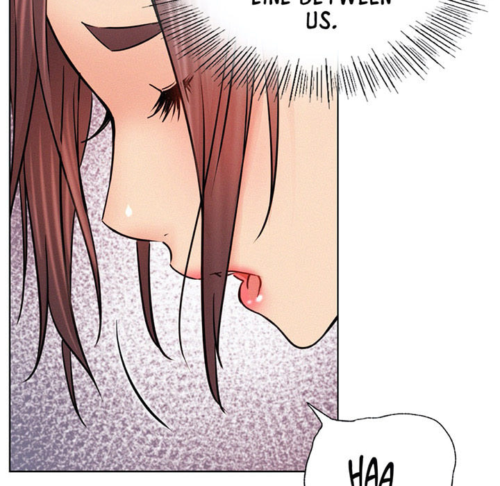 Read under one roof chapter 34 image 7 on Lezhin