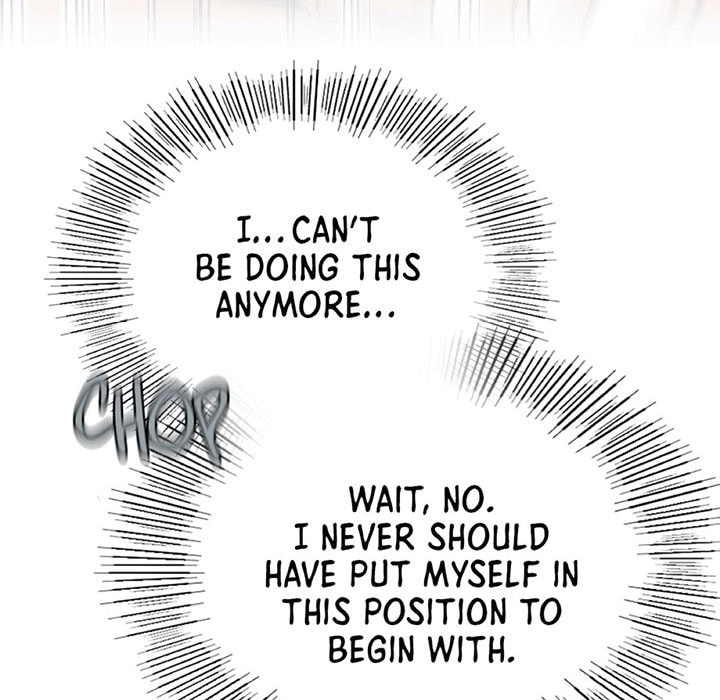 Read under one roof chapter 34 image 73 on Lezhin