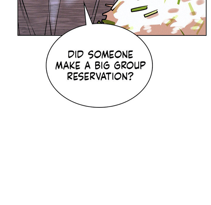 Read under one roof chapter 34 image 76 on Lezhin