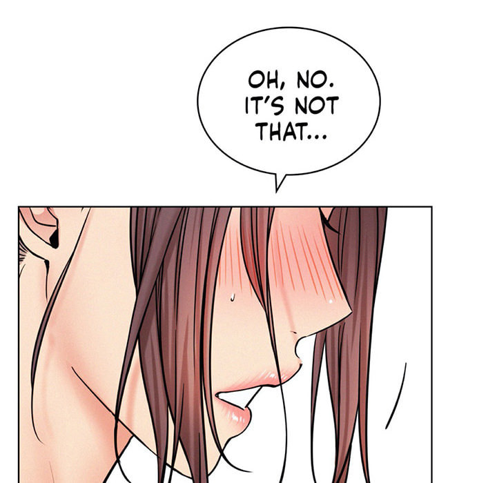 Read under one roof chapter 34 image 77 on Lezhin