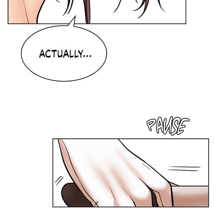 Read under one roof chapter 34 image 78 on Lezhin
