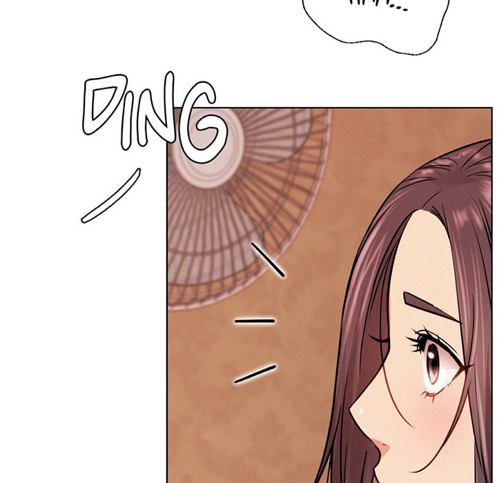 Read under one roof chapter 34 image 8 on Lezhin