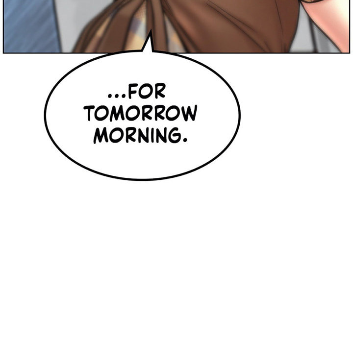 Read under one roof chapter 34 image 81 on Lezhin