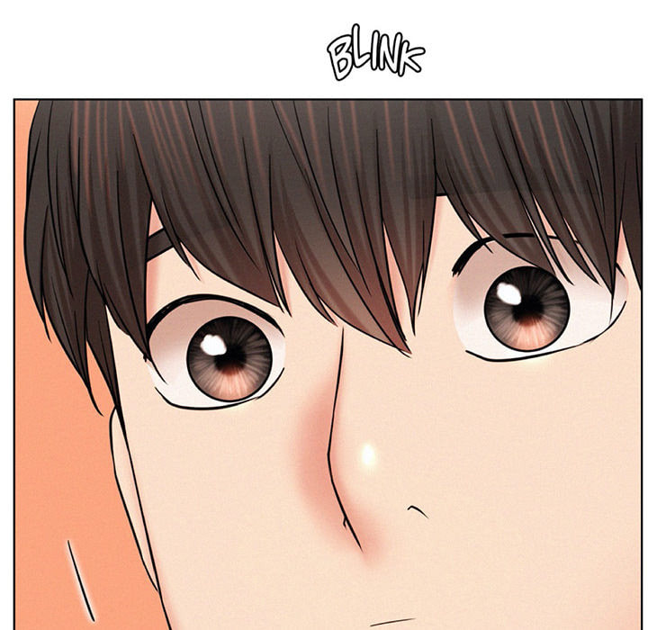 Read under one roof chapter 34 image 82 on Lezhin
