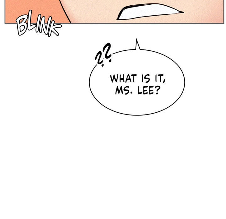 Read under one roof chapter 34 image 83 on Lezhin