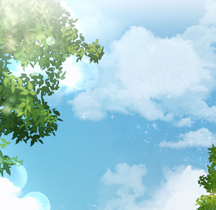 Read under one roof chapter 34 image 86 on Lezhin