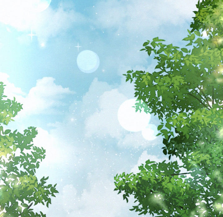 Read under one roof chapter 34 image 87 on Lezhin