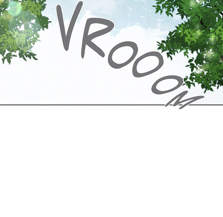 Read under one roof chapter 34 image 88 on Lezhin