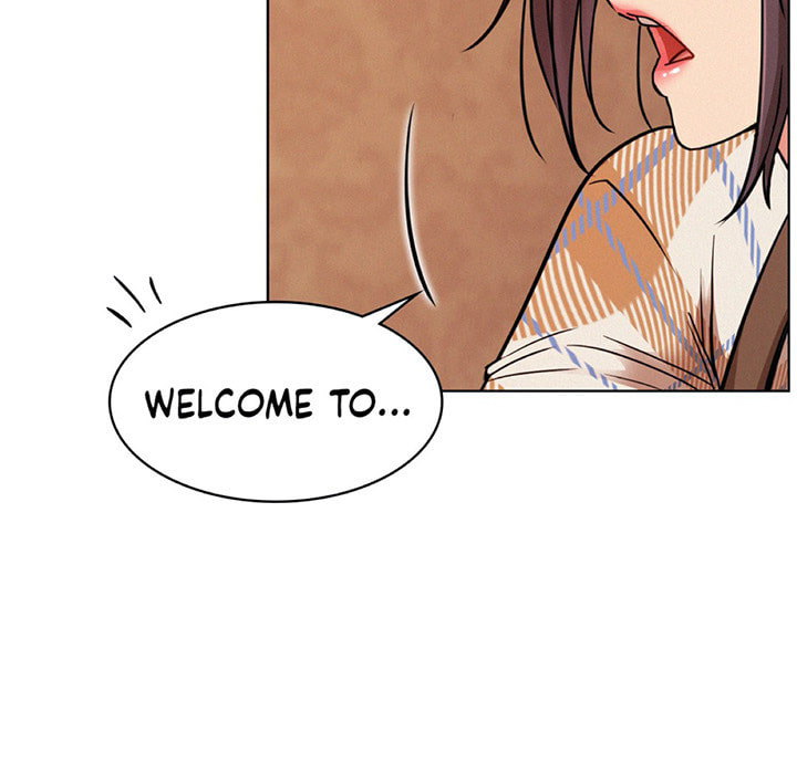 Read under one roof chapter 34 image 9 on Lezhin