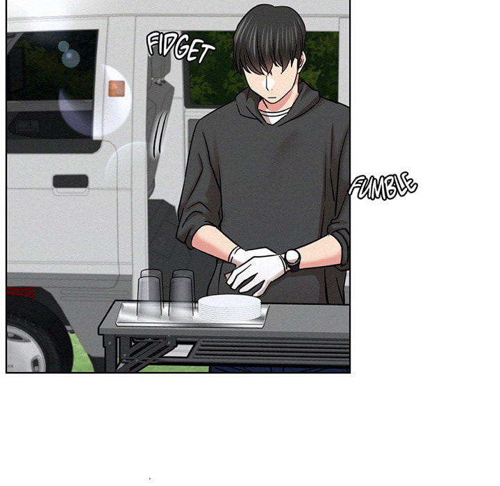 Read under one roof chapter 34 image 95 on Lezhin
