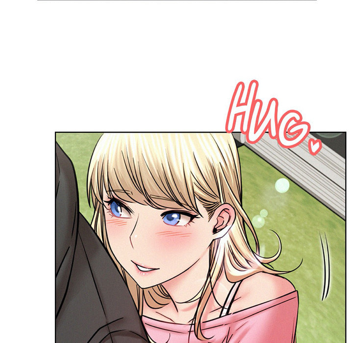 Read under one roof chapter 34 image 97 on Lezhin