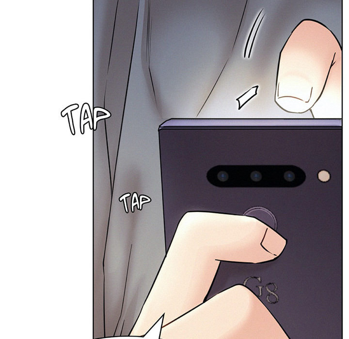 Read under one roof chapter 35 image 100 on Lezhin