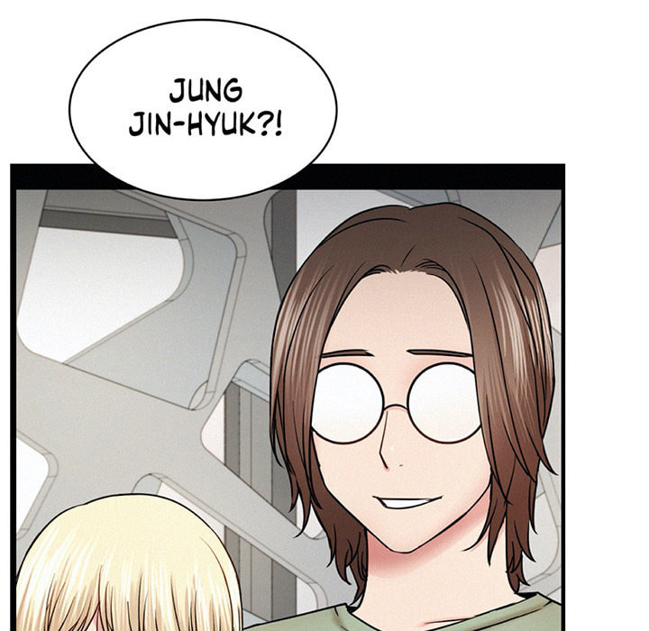 Read under one roof chapter 35 image 102 on Lezhin