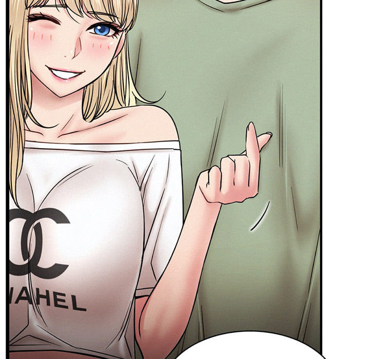 Read under one roof chapter 35 image 103 on Lezhin