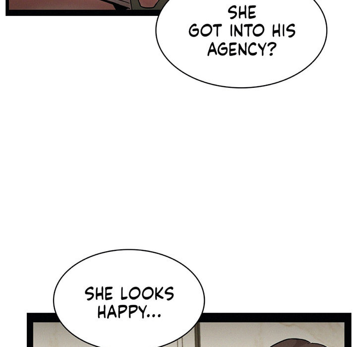 Read under one roof chapter 35 image 104 on Lezhin