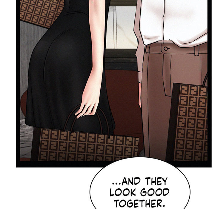 Read under one roof chapter 35 image 106 on Lezhin