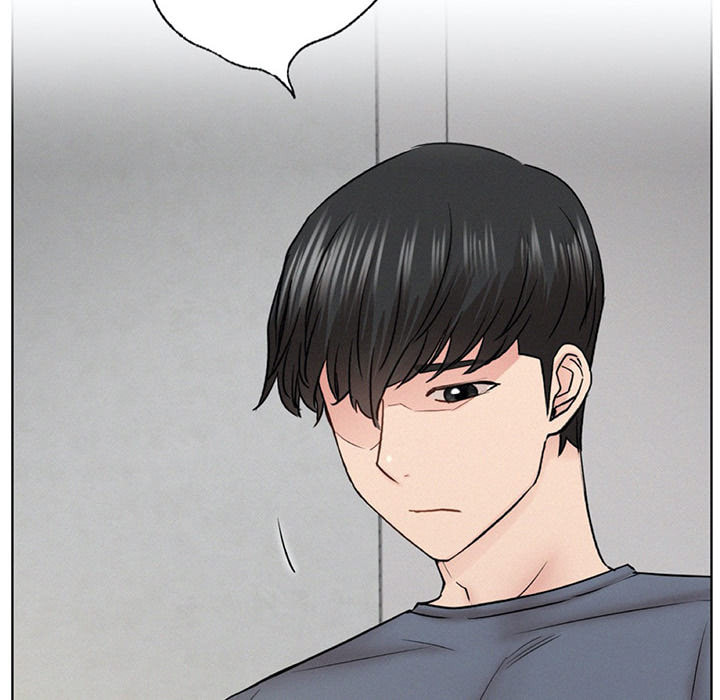 Read under one roof chapter 35 image 108 on Lezhin