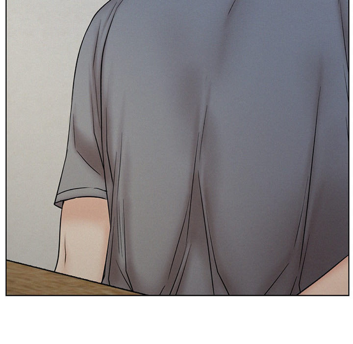 Read under one roof chapter 35 image 109 on Lezhin