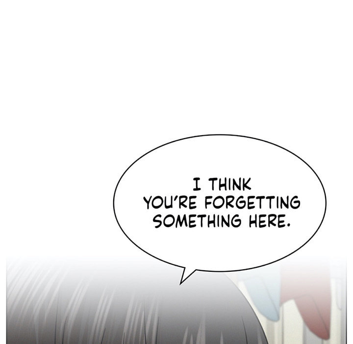 Read under one roof chapter 35 image 112 on Lezhin