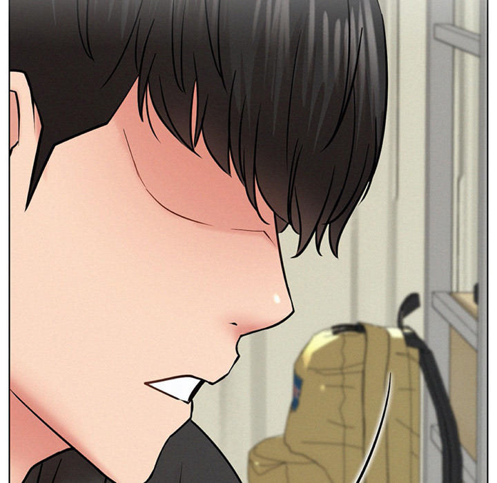 Read under one roof chapter 35 image 113 on Lezhin