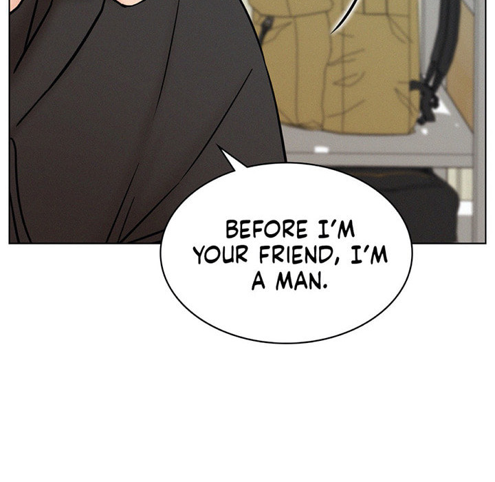 Read under one roof chapter 35 image 114 on Lezhin
