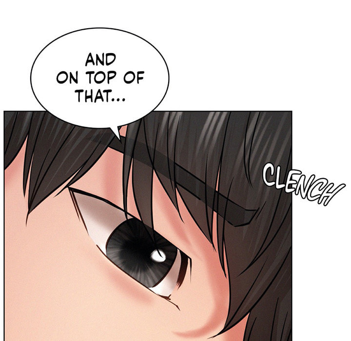 Read under one roof chapter 35 image 115 on Lezhin