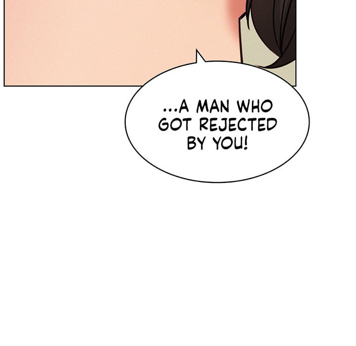 Read under one roof chapter 35 image 116 on Lezhin