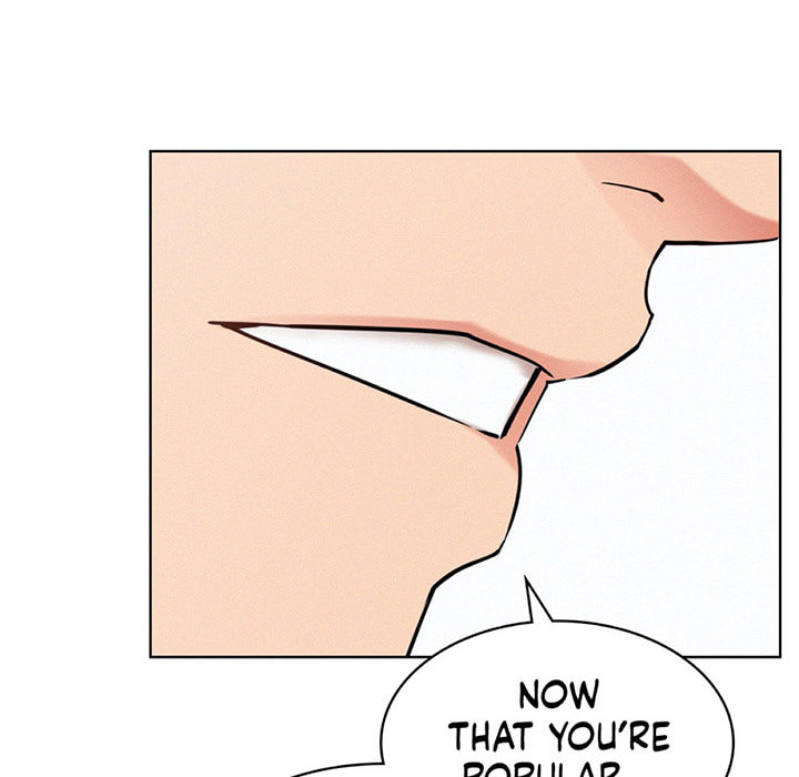 Read under one roof chapter 35 image 117 on Lezhin