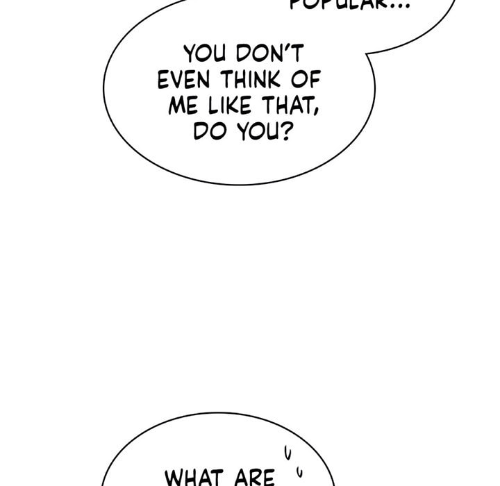 Read under one roof chapter 35 image 118 on Lezhin