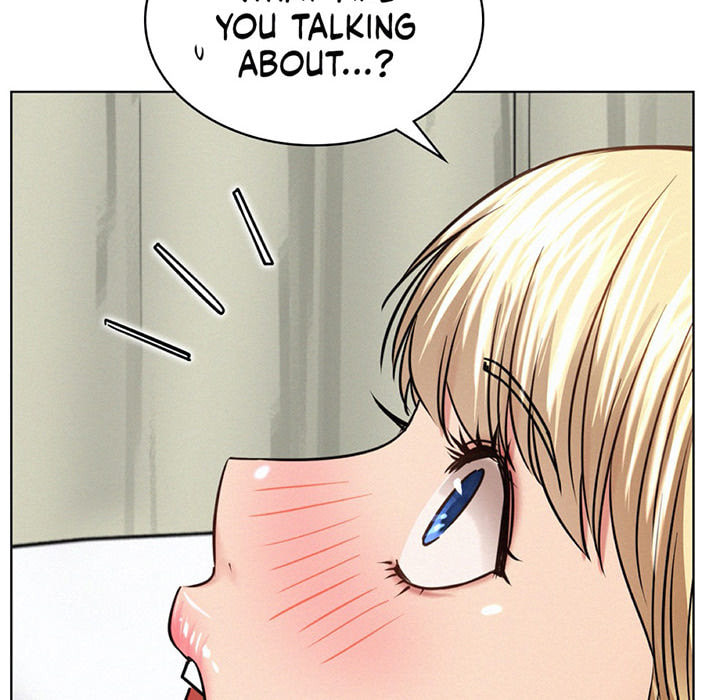 Read under one roof chapter 35 image 119 on Lezhin