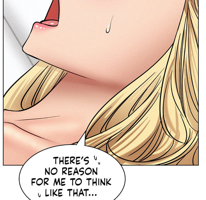 Read under one roof chapter 35 image 120 on Lezhin