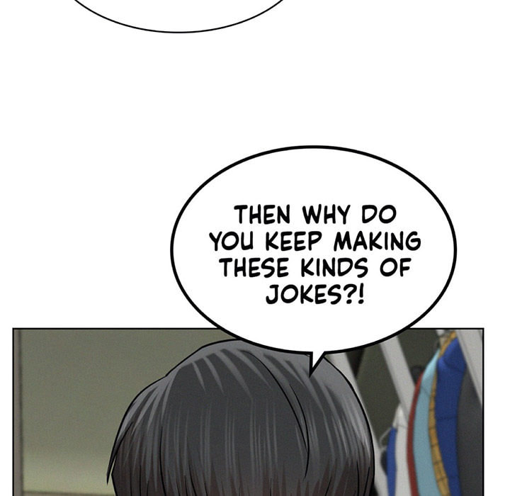 Read under one roof chapter 35 image 121 on Lezhin