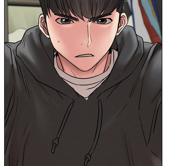 Read under one roof chapter 35 image 122 on Lezhin