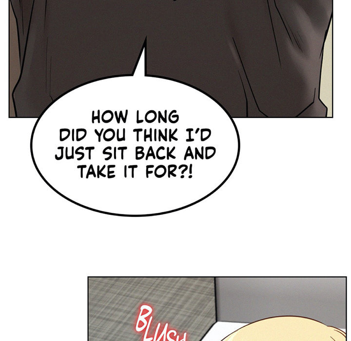 Read under one roof chapter 35 image 123 on Lezhin
