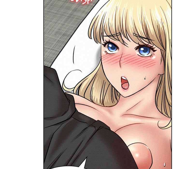 Read under one roof chapter 35 image 124 on Lezhin