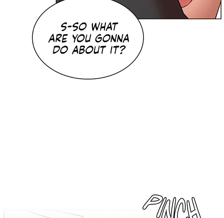 Read under one roof chapter 35 image 125 on Lezhin